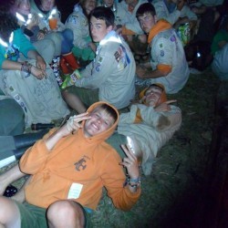 SAM 0492  Medium - Scouts en Gidsen Zaventem 